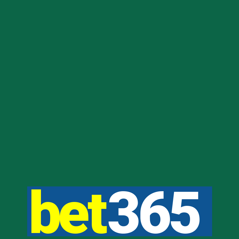 bet365-288 mx